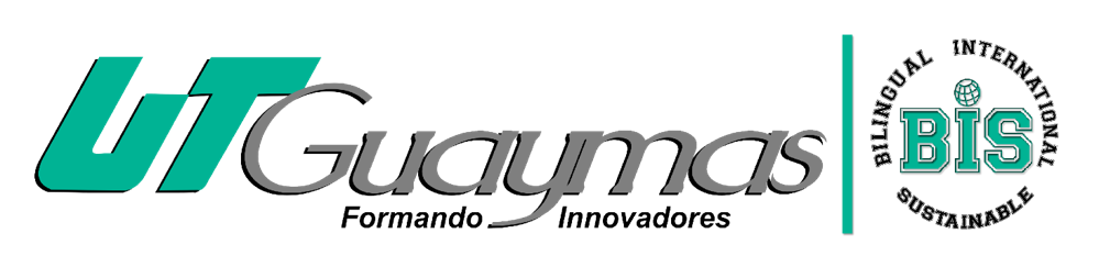 Sonora Tierra de Oportunidades